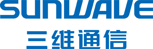 5G智慧路灯-5G智慧路灯-腾博官网通信——世界和你更近