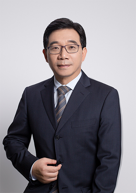 腾博官网-诚信为本,专业服务!