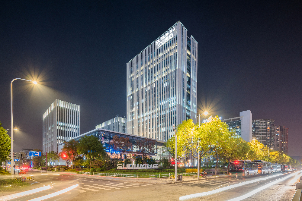 腾博官网-诚信为本,专业服务!
