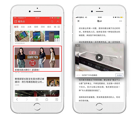 腾博官网-诚信为本,专业服务!