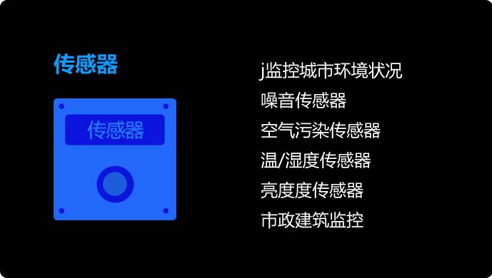 腾博官网-诚信为本,专业服务!