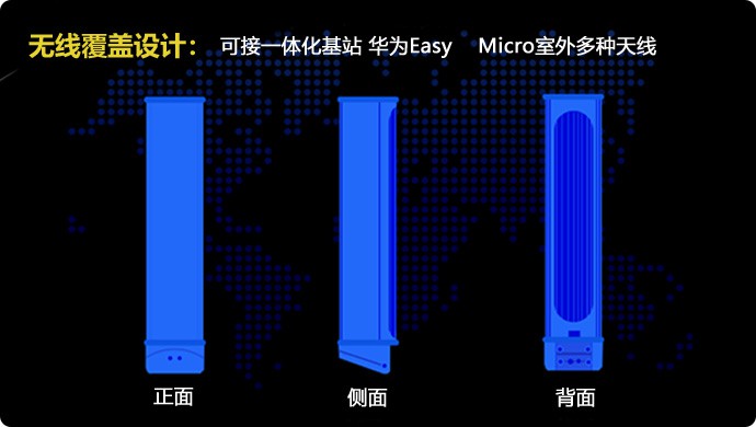 腾博官网-诚信为本,专业服务!