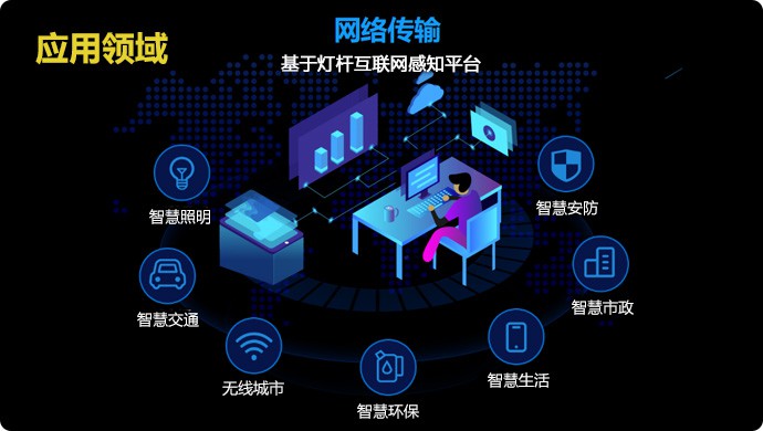腾博官网-诚信为本,专业服务!