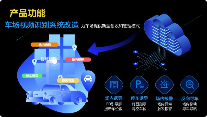 腾博官网-诚信为本,专业服务!