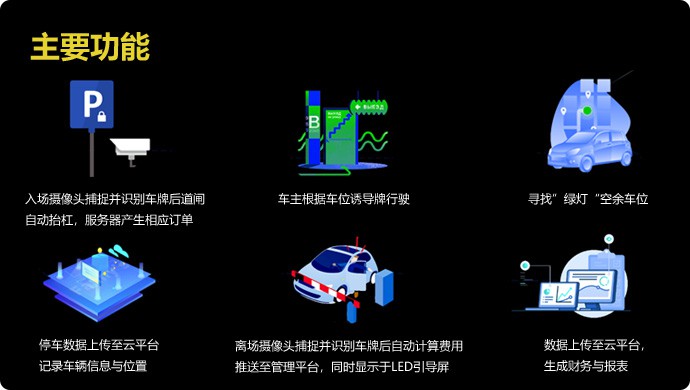 腾博官网-诚信为本,专业服务!