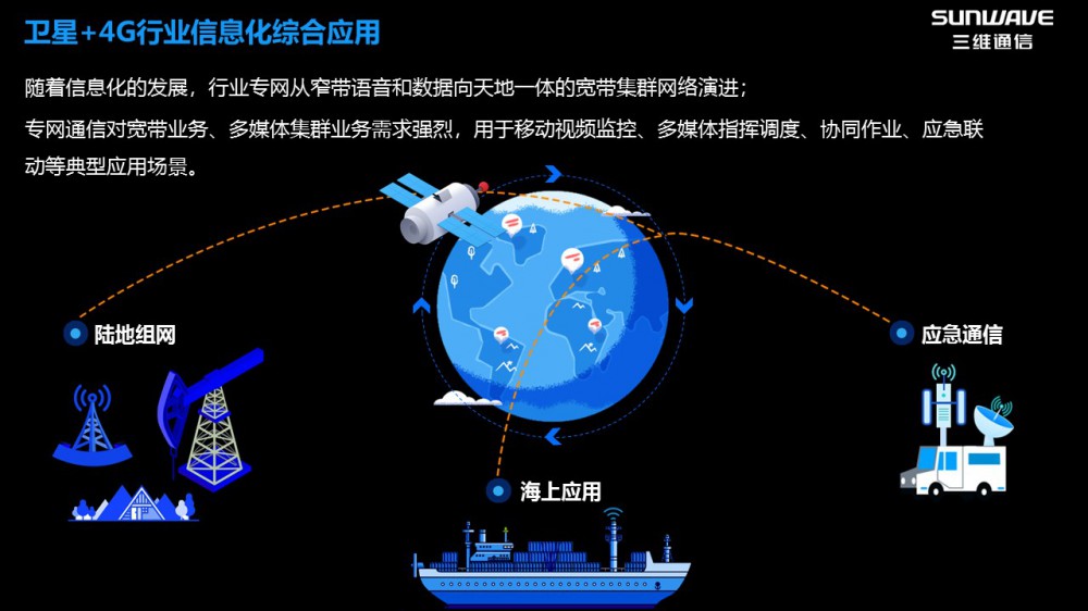 腾博官网-诚信为本,专业服务!