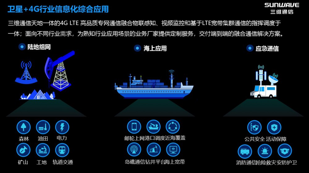 腾博官网-诚信为本,专业服务!