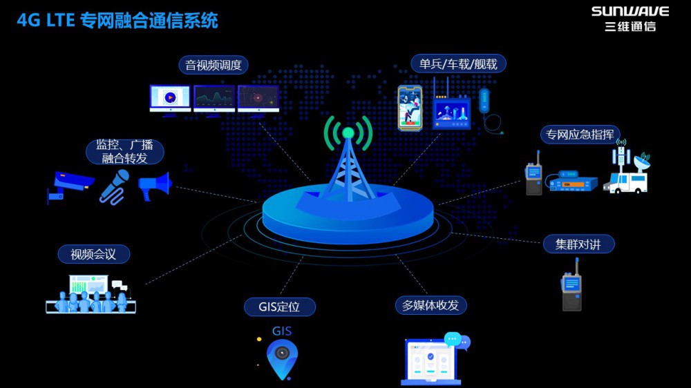 腾博官网-诚信为本,专业服务!