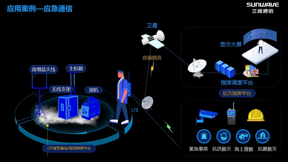 腾博官网-诚信为本,专业服务!