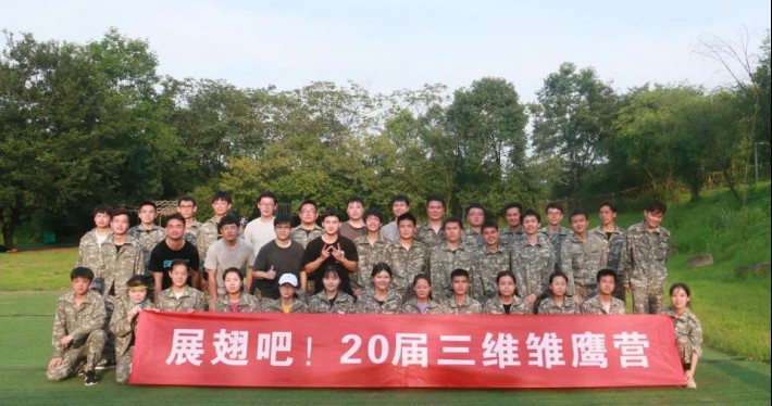 腾博官网-诚信为本,专业服务!