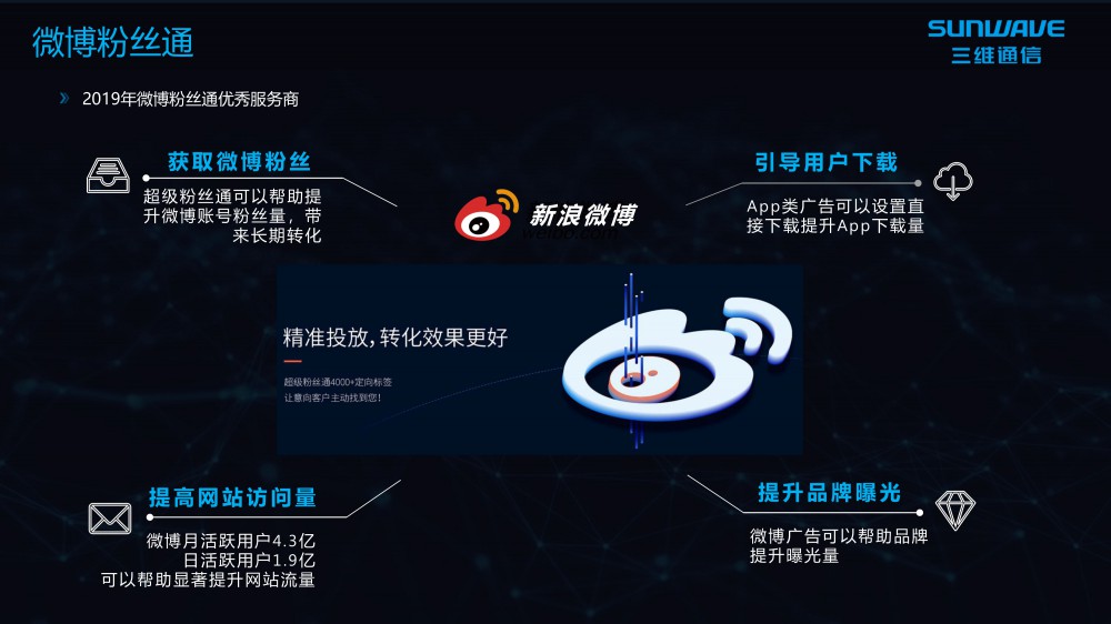 腾博官网-诚信为本,专业服务!