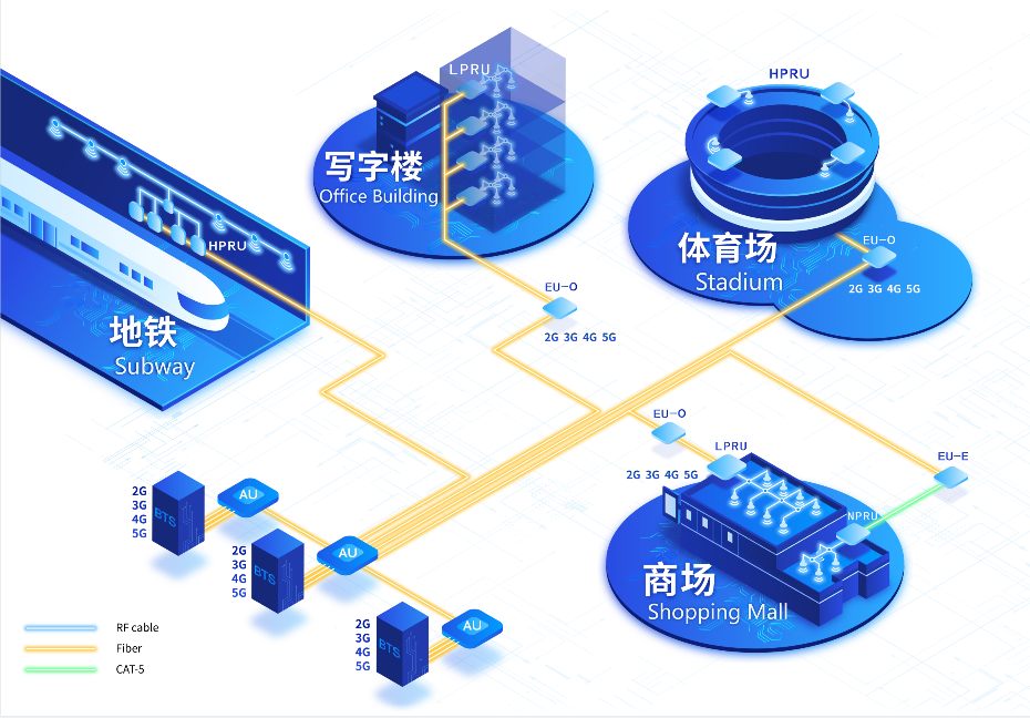 腾博官网-诚信为本,专业服务!