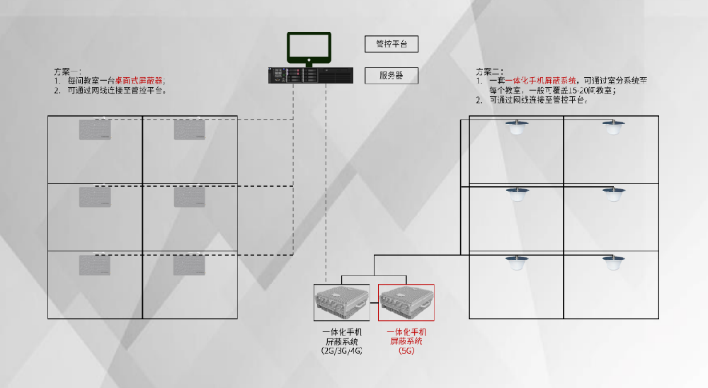 1713238022_5387 腾博官网-诚信为本,专业服务!