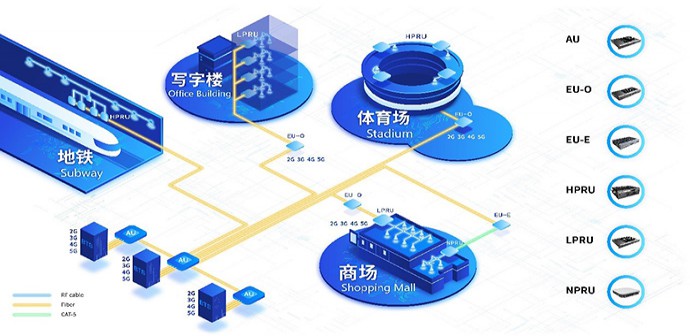 腾博官网-诚信为本,专业服务!