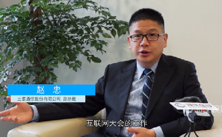 腾博官网-诚信为本,专业服务!